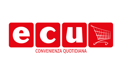 Ecu Ecu