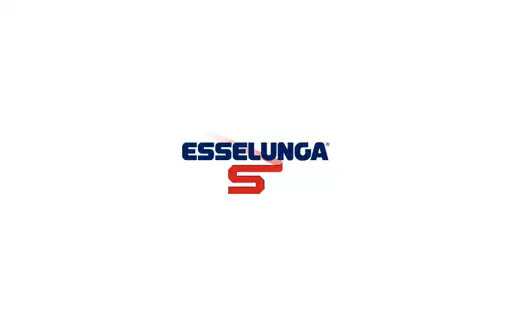 Esselunga