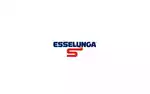 Esselunga