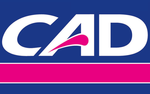 Cad - Sei pronta per la nuova stagione?
