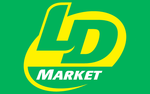Ldmarket