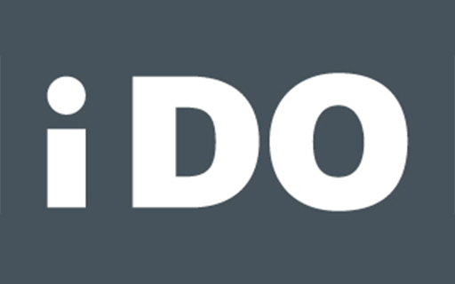 IDo