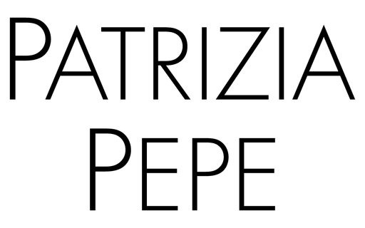 Patrizia Pepe Patrizia Pepe