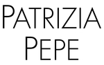 Patrizia Pepe Patrizia Pepe