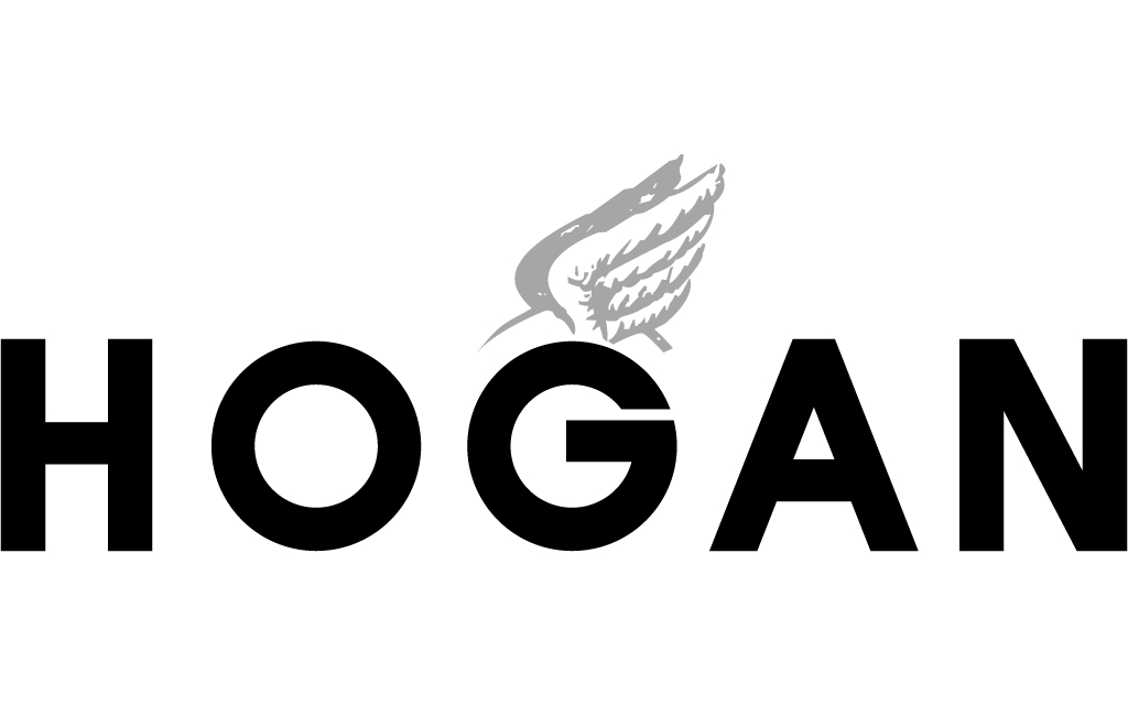 Orario Apertura Hogan Caserta Orario Apertura Hogan Caserta
