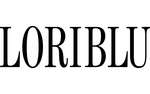 Loriblu