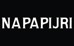Napapijri