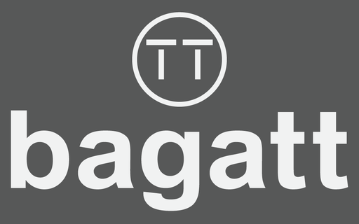 Bagatt Bagatt