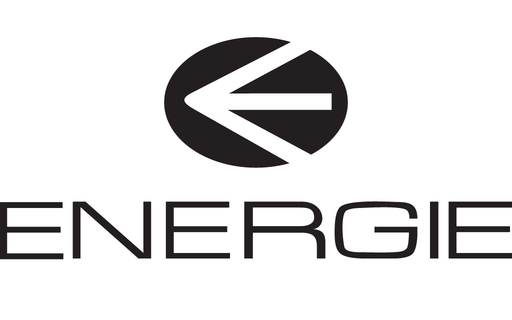 Energie Energie