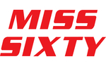 Miss Sixty