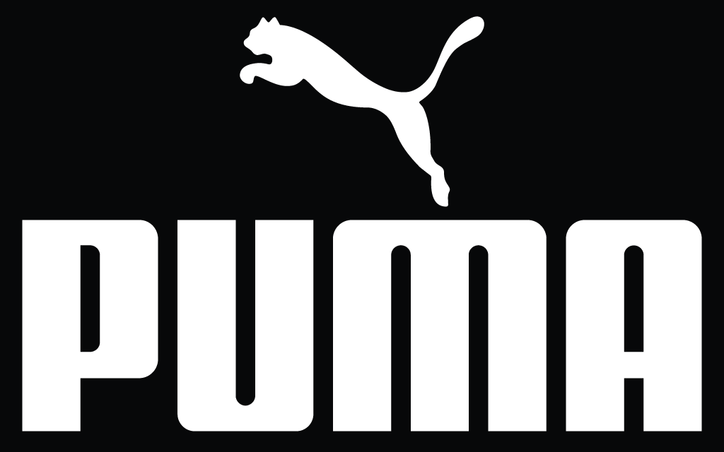 negozio puma napoli negozio puma napoli