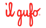 Il gufo