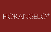 Fiorangelo