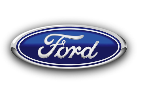 Ford Ford
