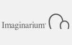 Imaginarium