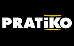 Pratiko Pratiko