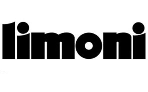 Limoni Shop