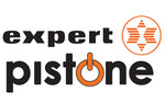 Pistone Expert - Il Regalo è davvero grande