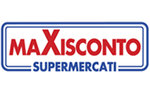 Maxisconto - Tentazione risparmio