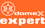 Domex Expert - Svuotatutto sconti fino al 50%