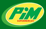 Pim