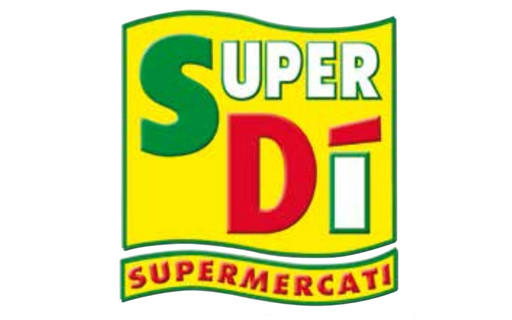 SuperDì