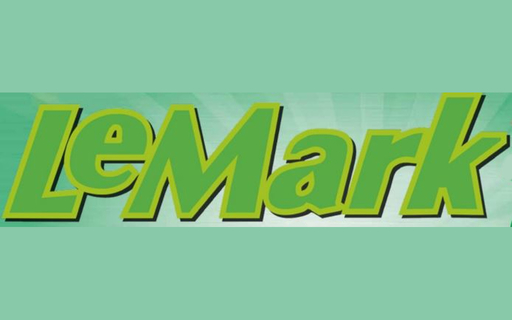 volantino LeMark a Pomezia: offerte di iper supermercati dal 24/03