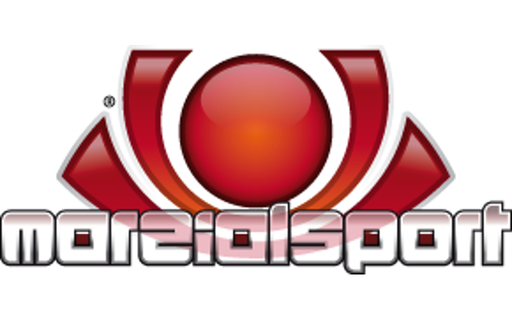 Marzialsport Marzialsport