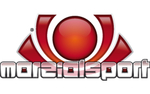 Marzialsport