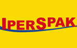 Iper Spak