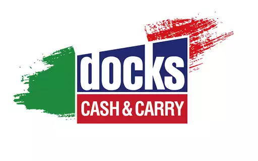 Docks Market Docks Market