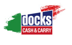 Docks Market Docks Market