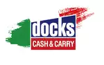 Docks Market