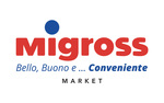 Migross Market
