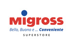 Migross Superstore