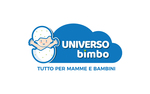Universo Bimbo Universo Bimbo
