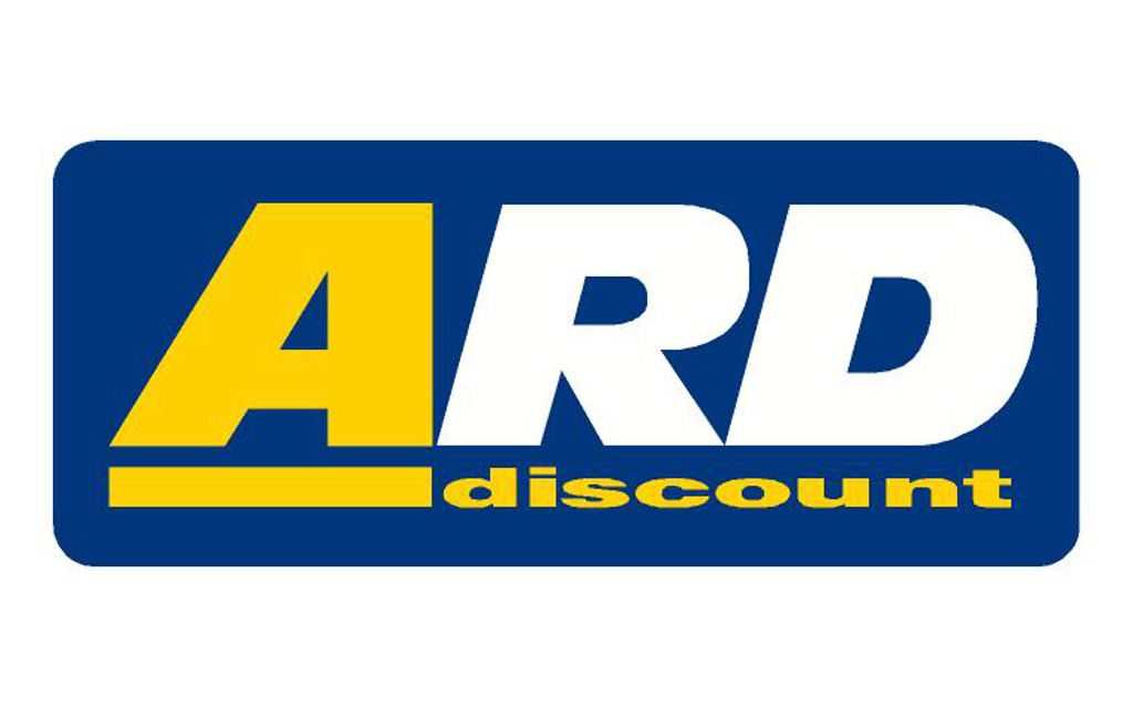 Ard Discount negozi a Torano castello, telefono, indirizzo e orari Ard Discount negozi a Torano castello, telefono, indirizzo e orari