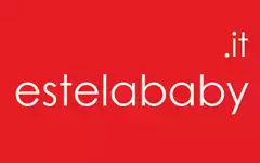 Estelababy