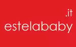 Estela Baby