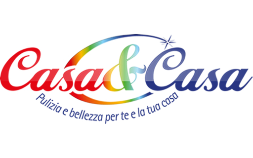 Casa e Casa