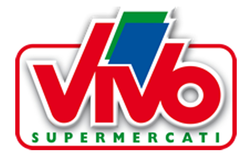 VIVO MONTELANICO VIVO MONTELANICO