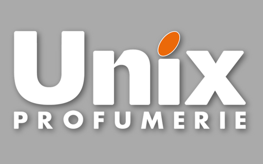 Unix Profumerie Unix Profumerie