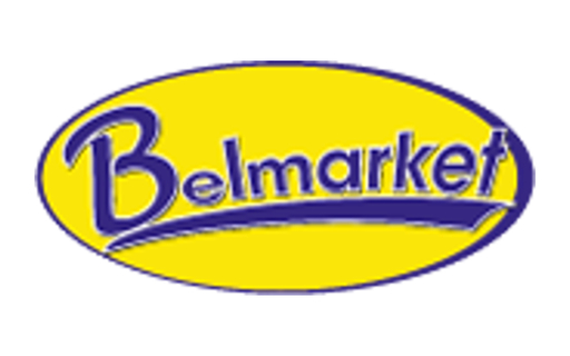 Belmarket Belmarket