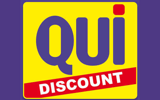 Qui Discount