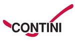 Contini