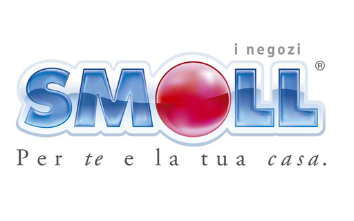 Smoll di Cagli