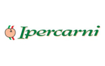 Ipercarni