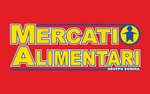 Mercati Alimentari - Sotto Tutti