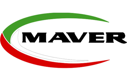 MONDIAL PESCA di OVIDIO CHIOATTO