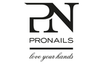 Pronails Pronails